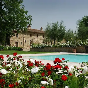 Landhuis I Grandi Di Toscana, Ciggiano