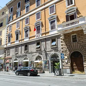 Ottaviano Exclusive Maison Apartament Rzym