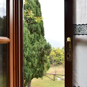 Farm stay Spazzavento, Vecchiano