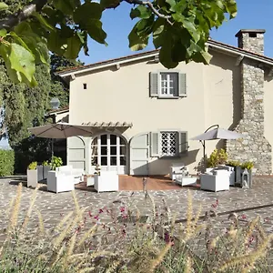 Séjour à la ferme Zelma