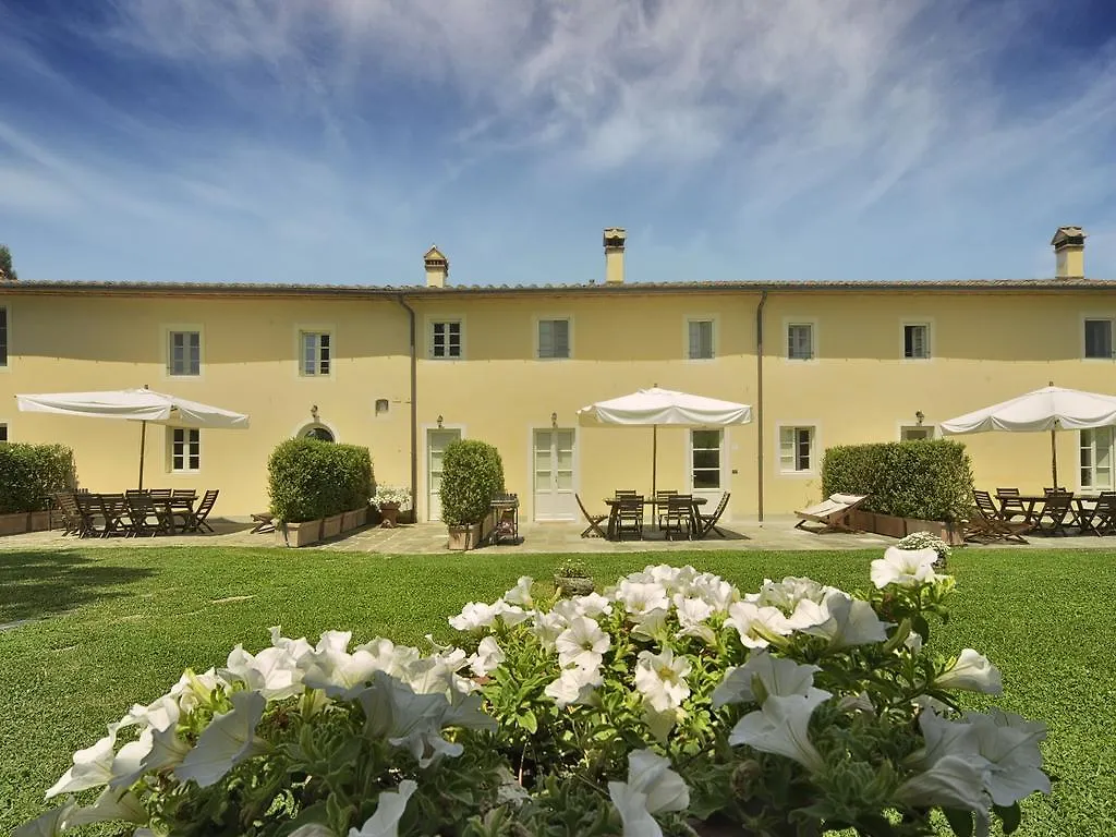 Гостевой дом Borgo Casalvento Cantagrillo 0*,  Италия
